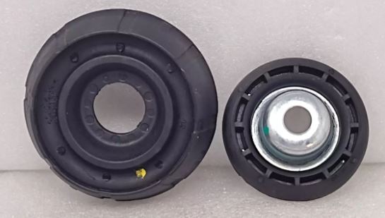 SHOCKER MOUNT DUSTER TERRNO GB101140-1