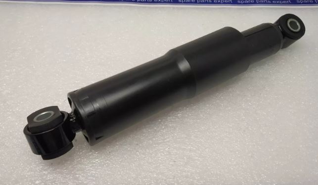 REAR SHOCKER SPARK AM 23070 GB