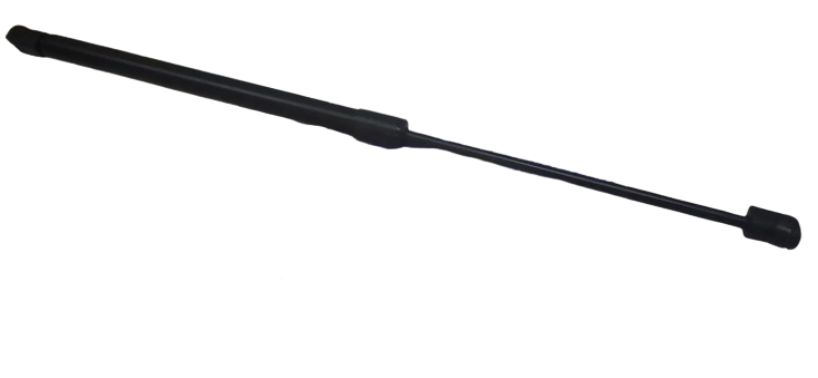 GAS SPRING BALENO  GB-81565