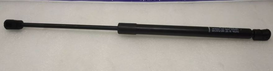 GAS SPRING I-20 ELITE GB0 81570