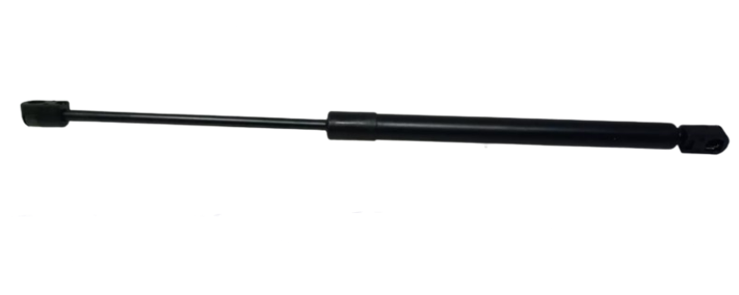 GAS SPRING TIAGO DYNAMIC AM 81579