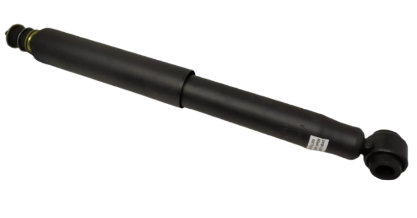 REAR SHOCKER INNOVA 18069 GB