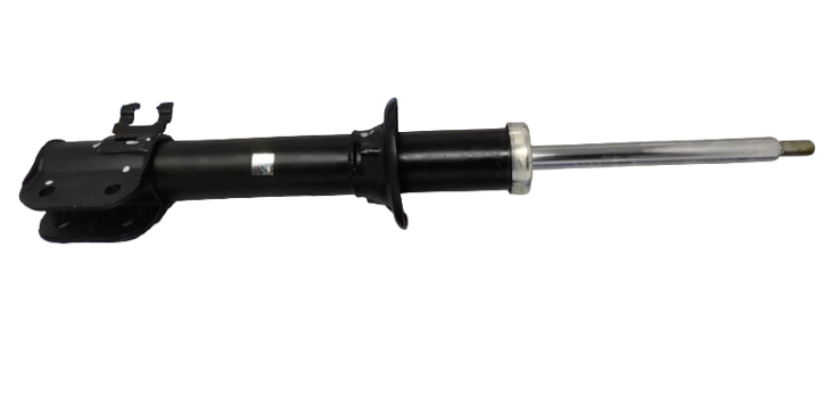 FRONT DAMP NANO UPGRADE LH  AM 1702 GB