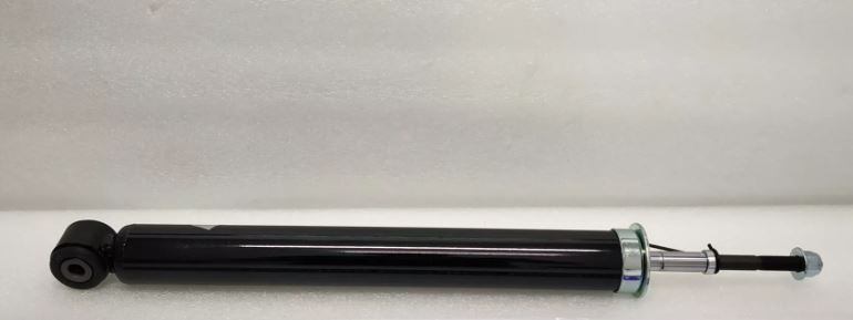 REAR SHOCKER BEAT (GAS)RH AM G23108