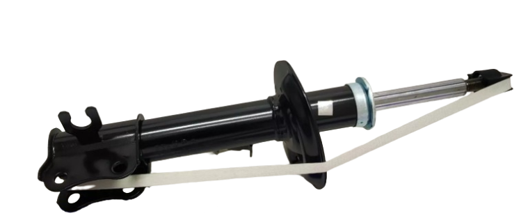 FRONT SHOCKER BEAT (GAS)LH G23110