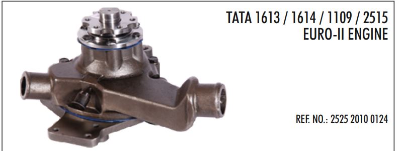 W.BODY 1613  M 854  (G)