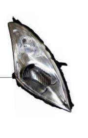 H.LIGHT SWIFT T2/T3 LH HL5680M