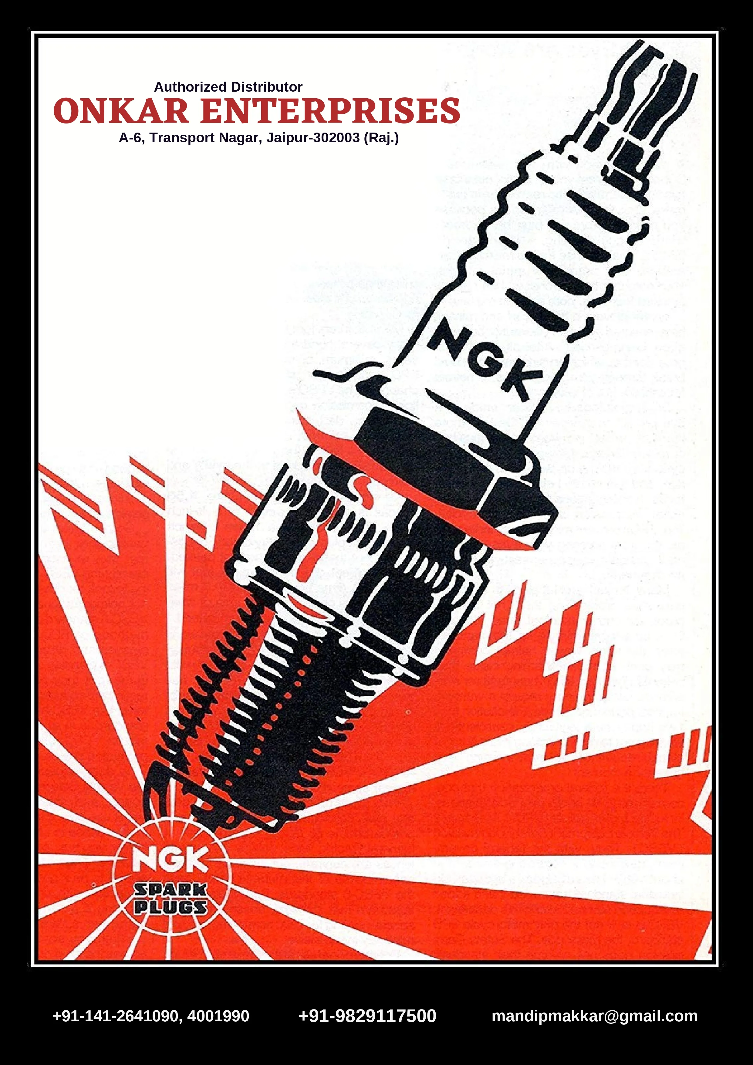 Catalog slide 1 of 21