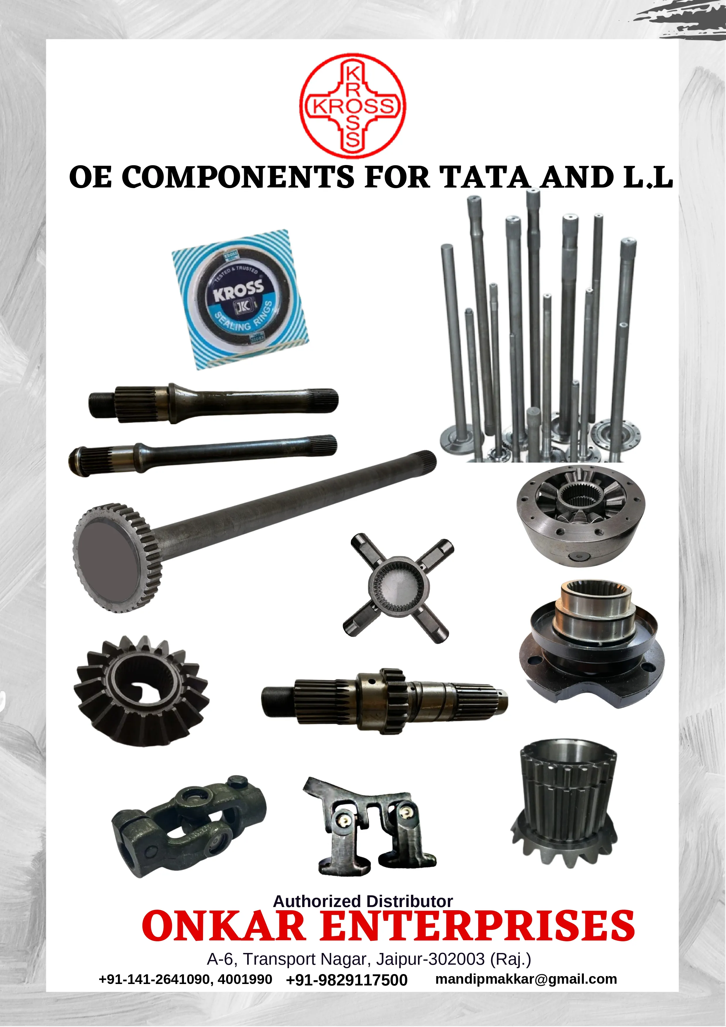 Catalog slide 9 of 21