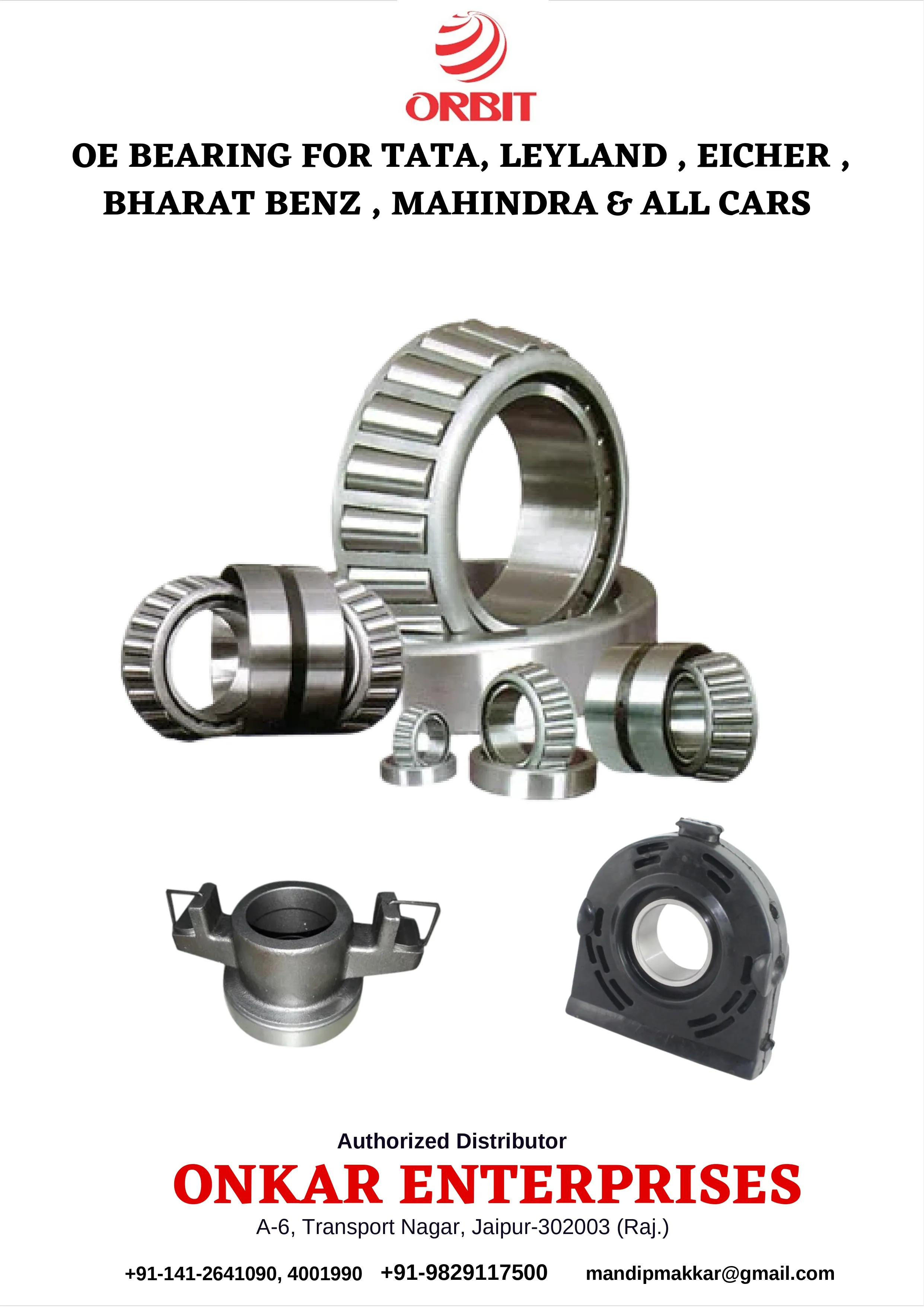 Catalog slide 10 of 21