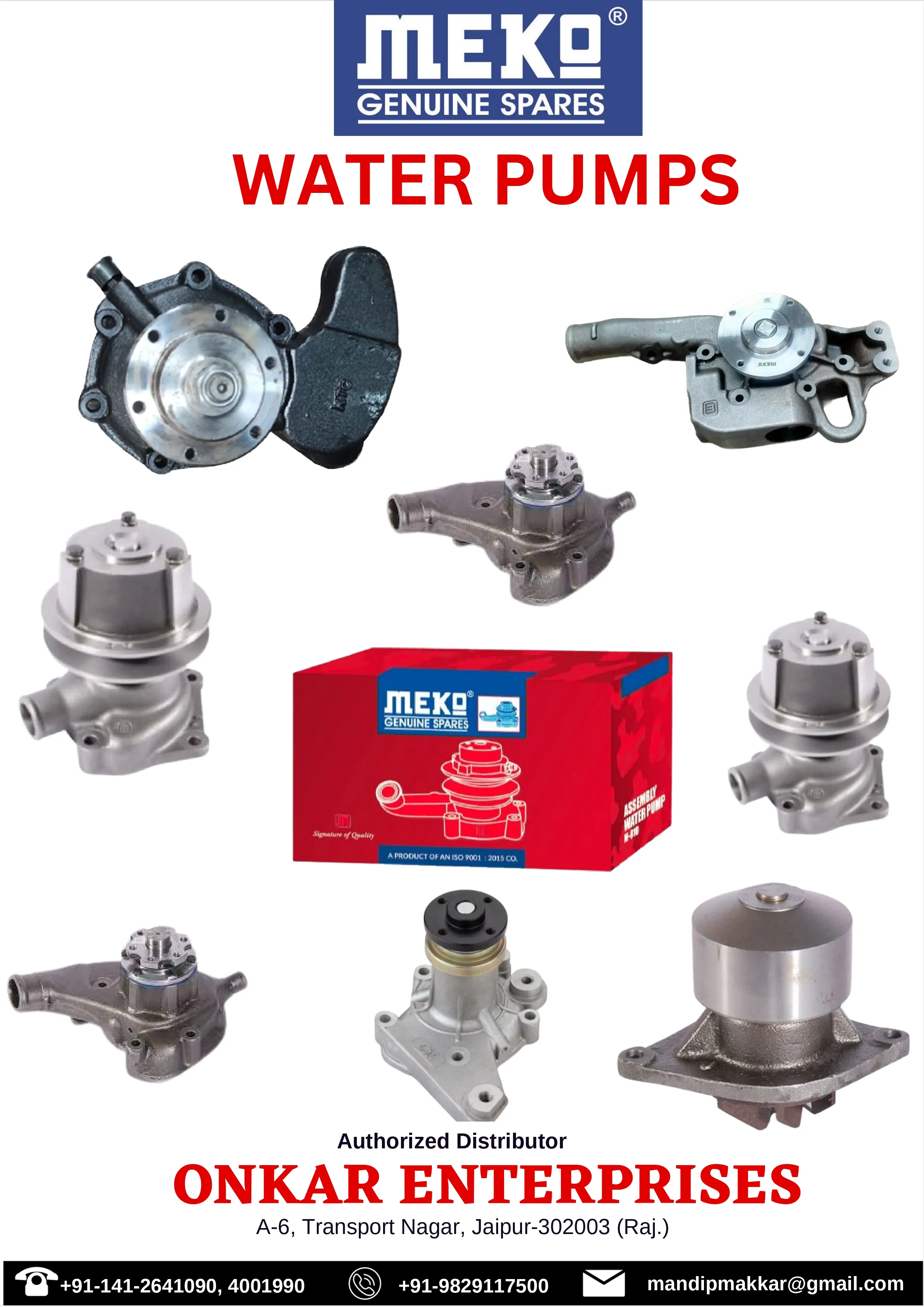 Catalog slide 11 of 21