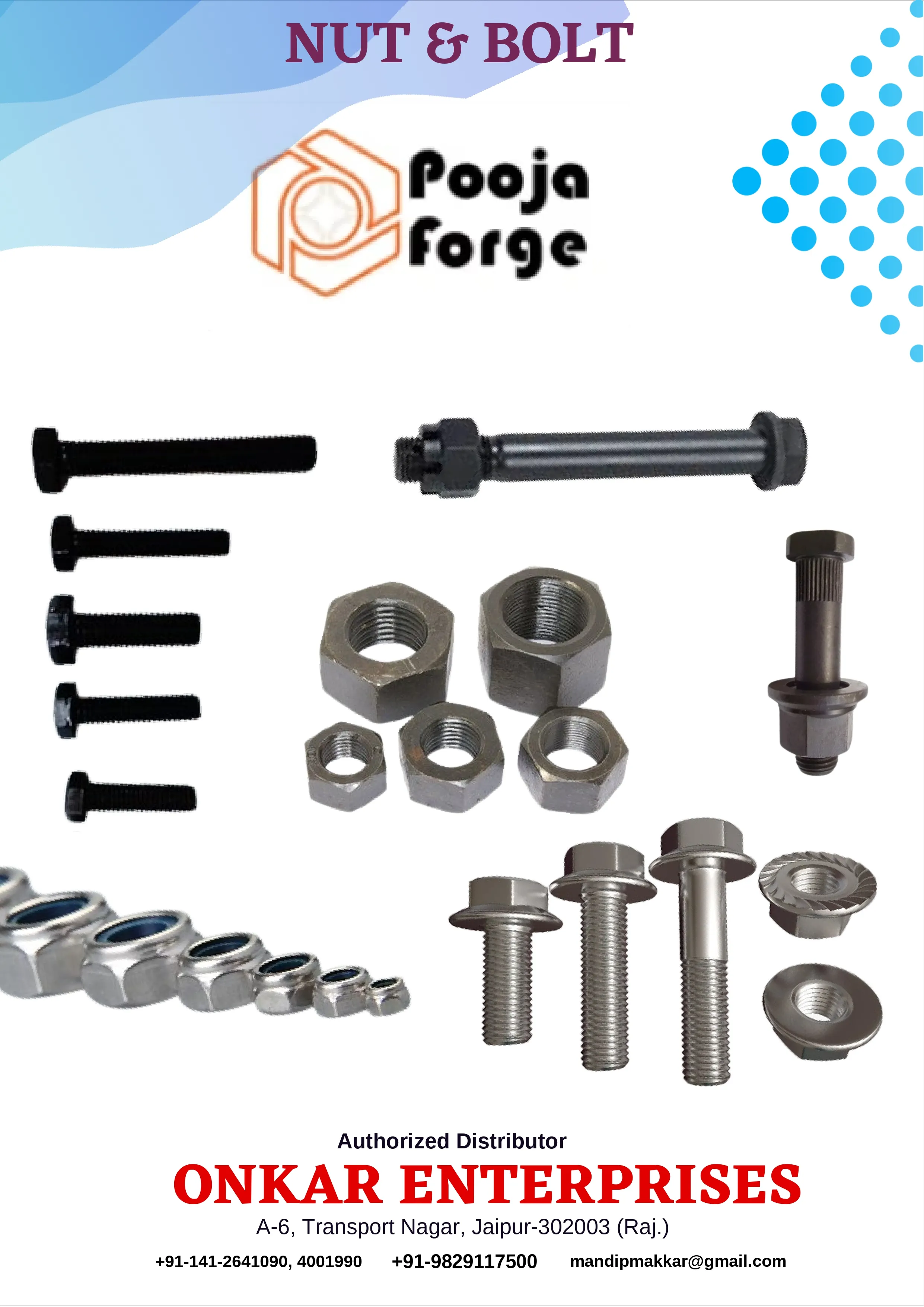 Catalog slide 12 of 21