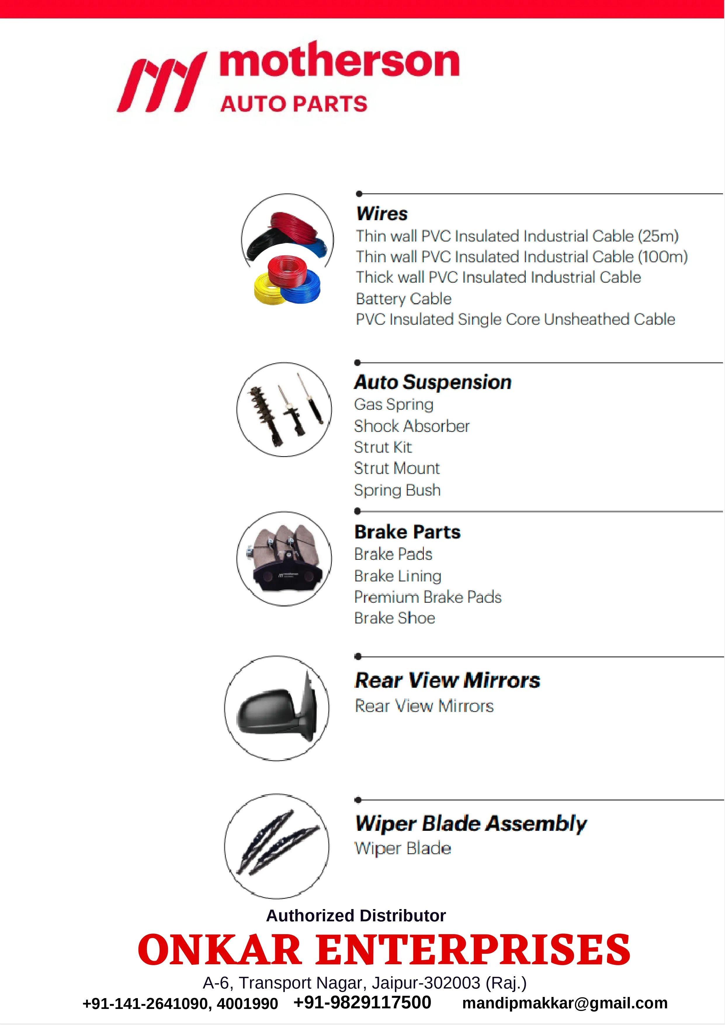 Catalog slide 15 of 21