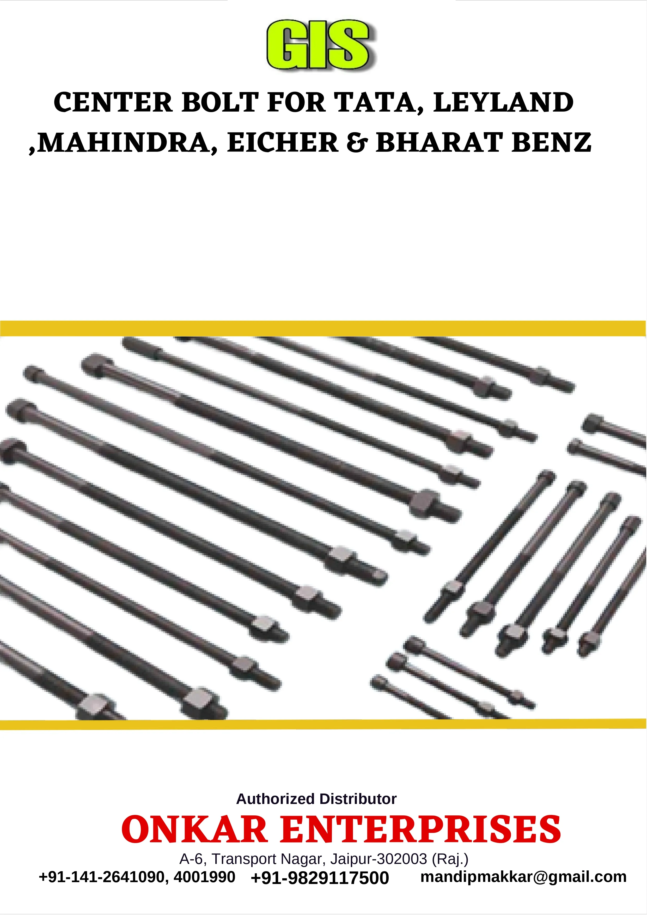 Catalog slide 16 of 21