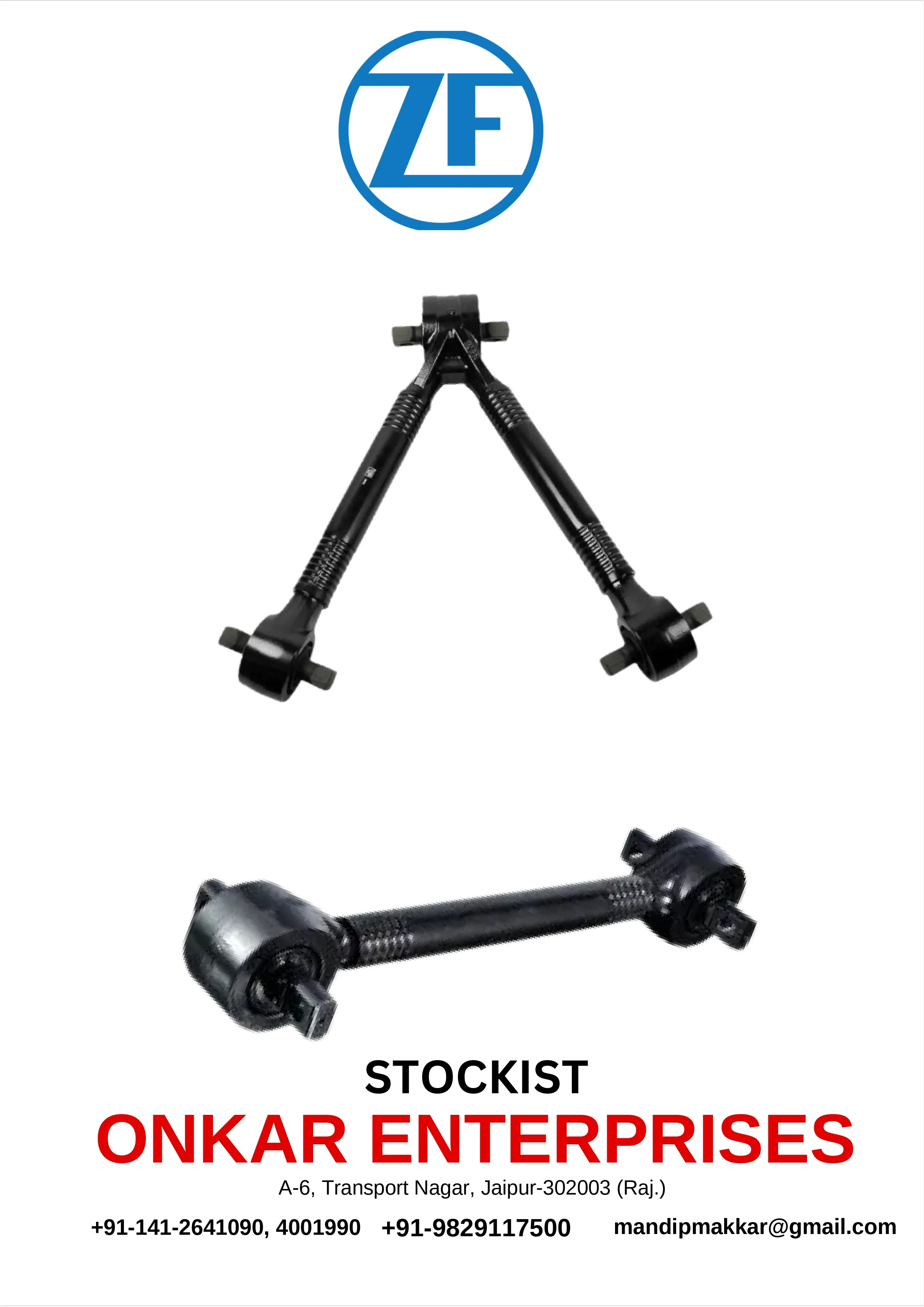 Catalog slide 19 of 21