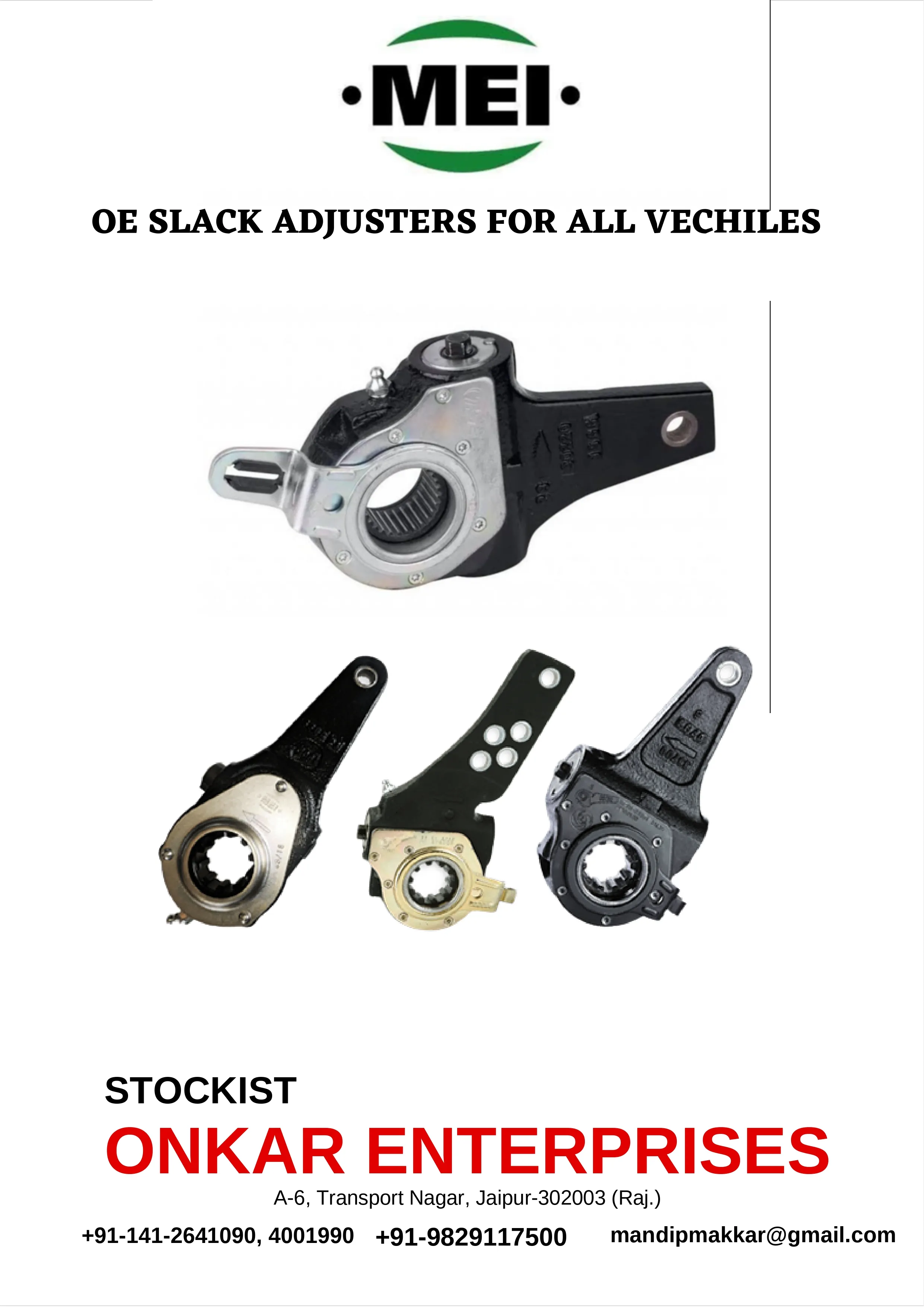 Catalog slide 21 of 21